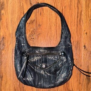Vera Wang purse